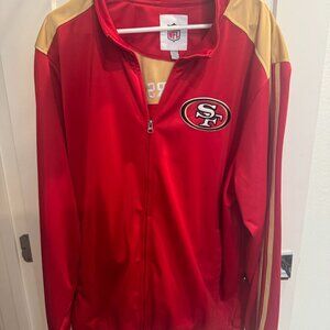 Bay Area Bundle